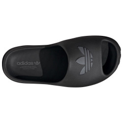 ADIFOM STAN SLIDES W